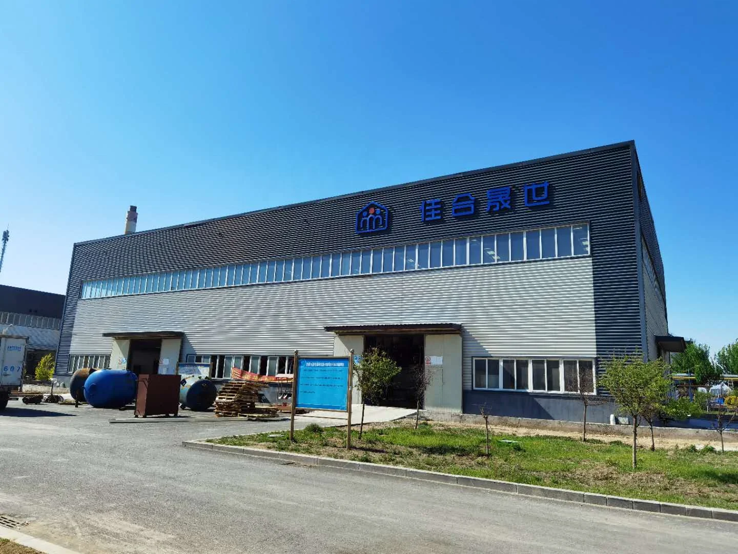 Factory Supply Ready Stock Chlorhexidine Acetate powder CAS NO. 56-95-1 Chlorhexidine Diacetate