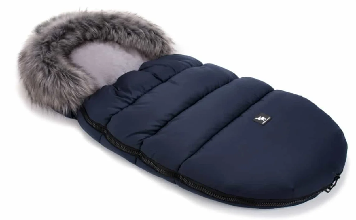 
wholesale envelope baby sleeping bag baby stroller footmuff 