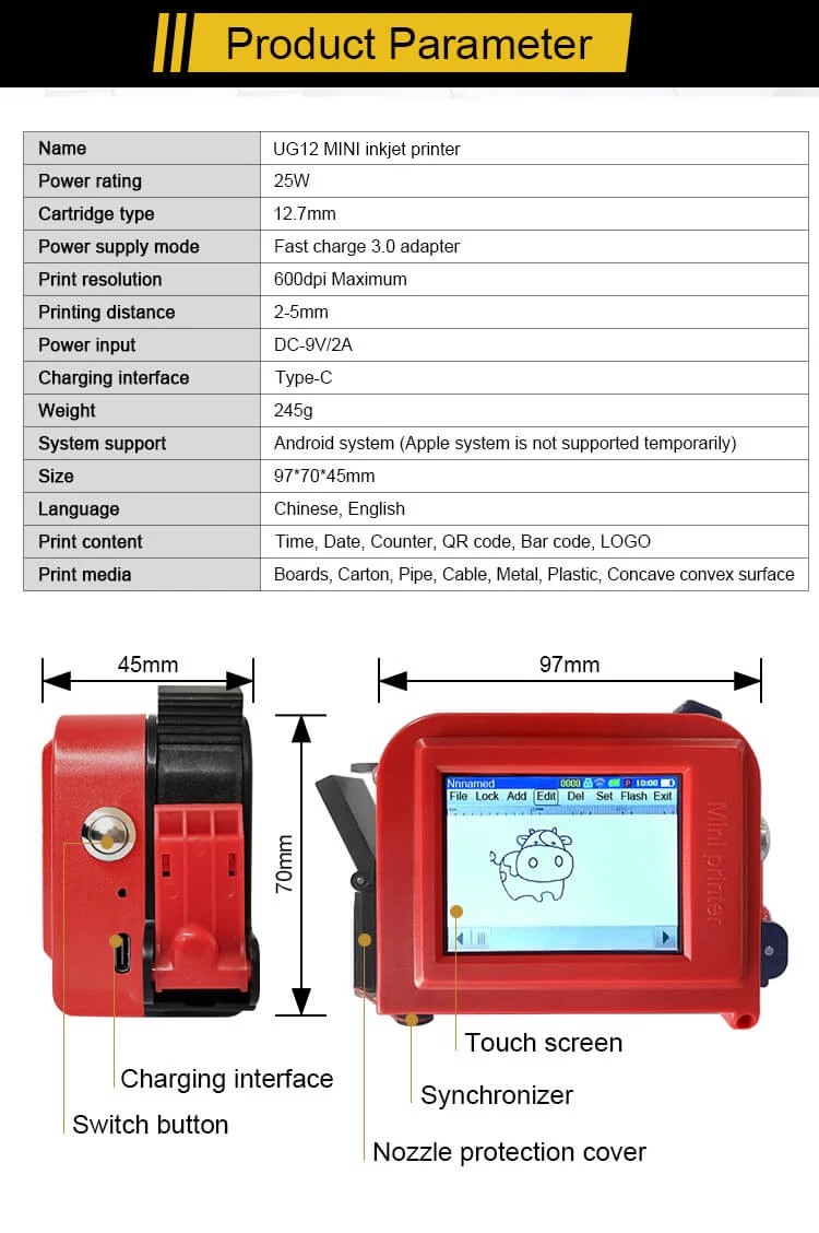 mini inkjet printer (3).jpg