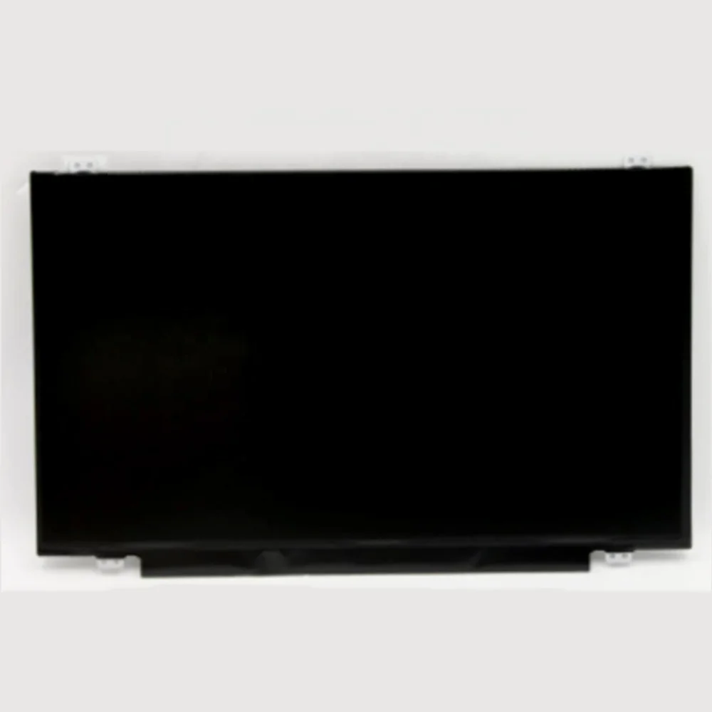 LP140WF5(SP)(B2) LP140WF5(SP)(K1) для ноутбука Lenovo Thinkpad T460 T460S ЖК-экран 00NY409 00NY442 14