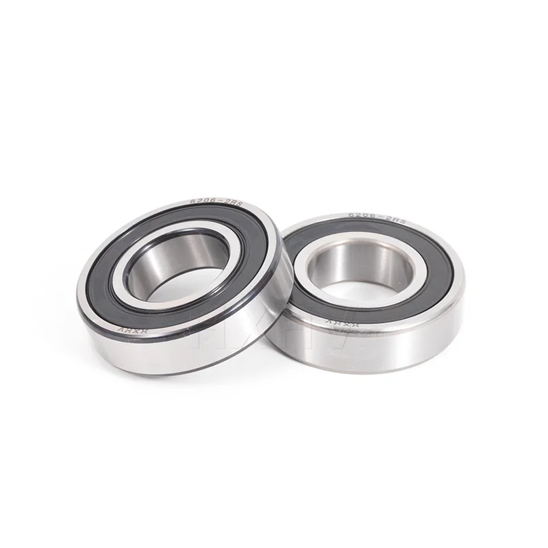 HXHV hybrid ceramic bicycle handle bearing