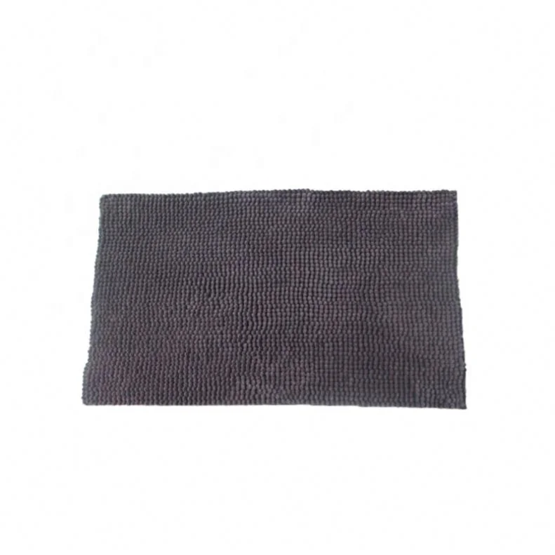 Wholesale High Quality Milk White Sbr for Making latex carpet