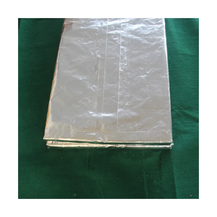 
Подавление шума и теплоизоляция одеяло  (315702054)