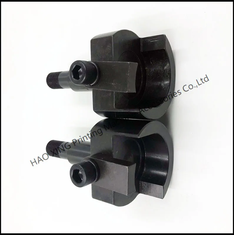 Корпус подшипника для печатной машины Мицубиси 1 комплект