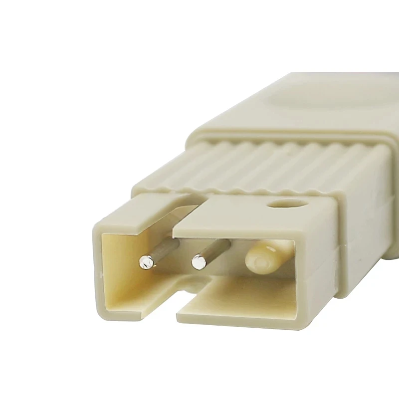 Digital LCD TDS Meter Tester Water Test Pen for drinking water