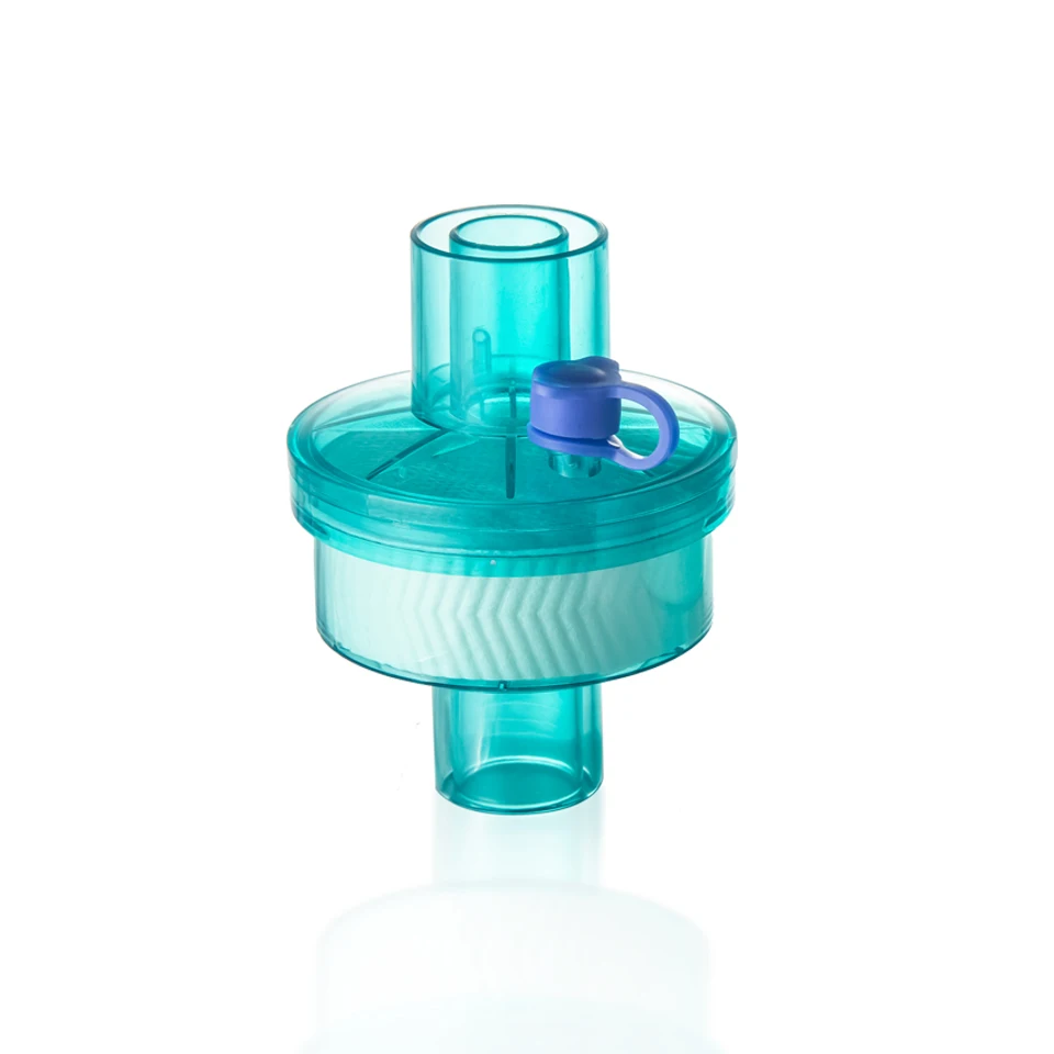 Wholesale Fast convenient Needle type Filter Hydrophilic Filtration can be used in Syringe-driven