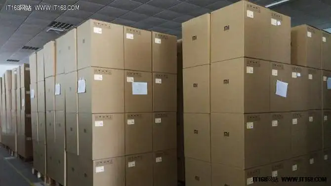  OEM Large HDPE Thermoforming Plastic Black Square Flood And Drain Tray Hydroponic Nursery Fodder Plant Grow