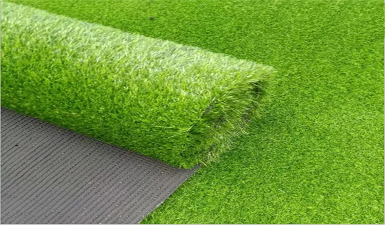 Cheap prices artificial grass for landscaping,artificial turf grass