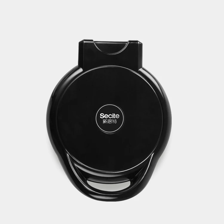 
Wholesale Manufacturer 220v Double Sided Nonstick Electric Grill Pan Smokeless 