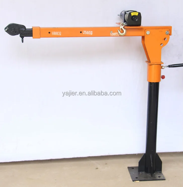 small crane (18).png