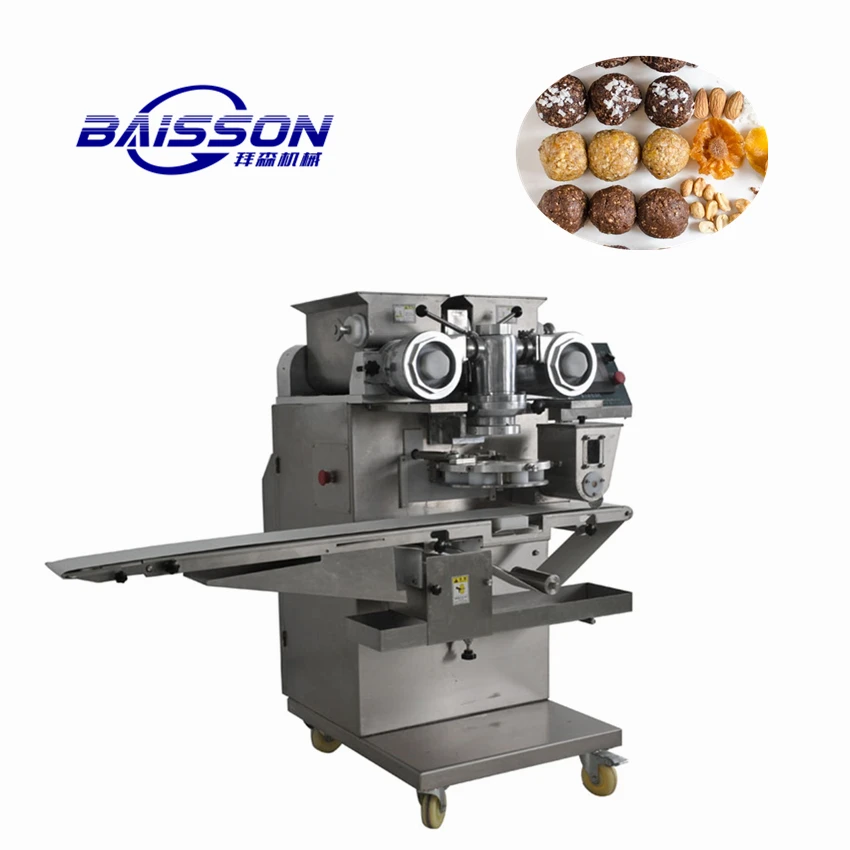 
Hot sale direct ball encrusting machine factory price 