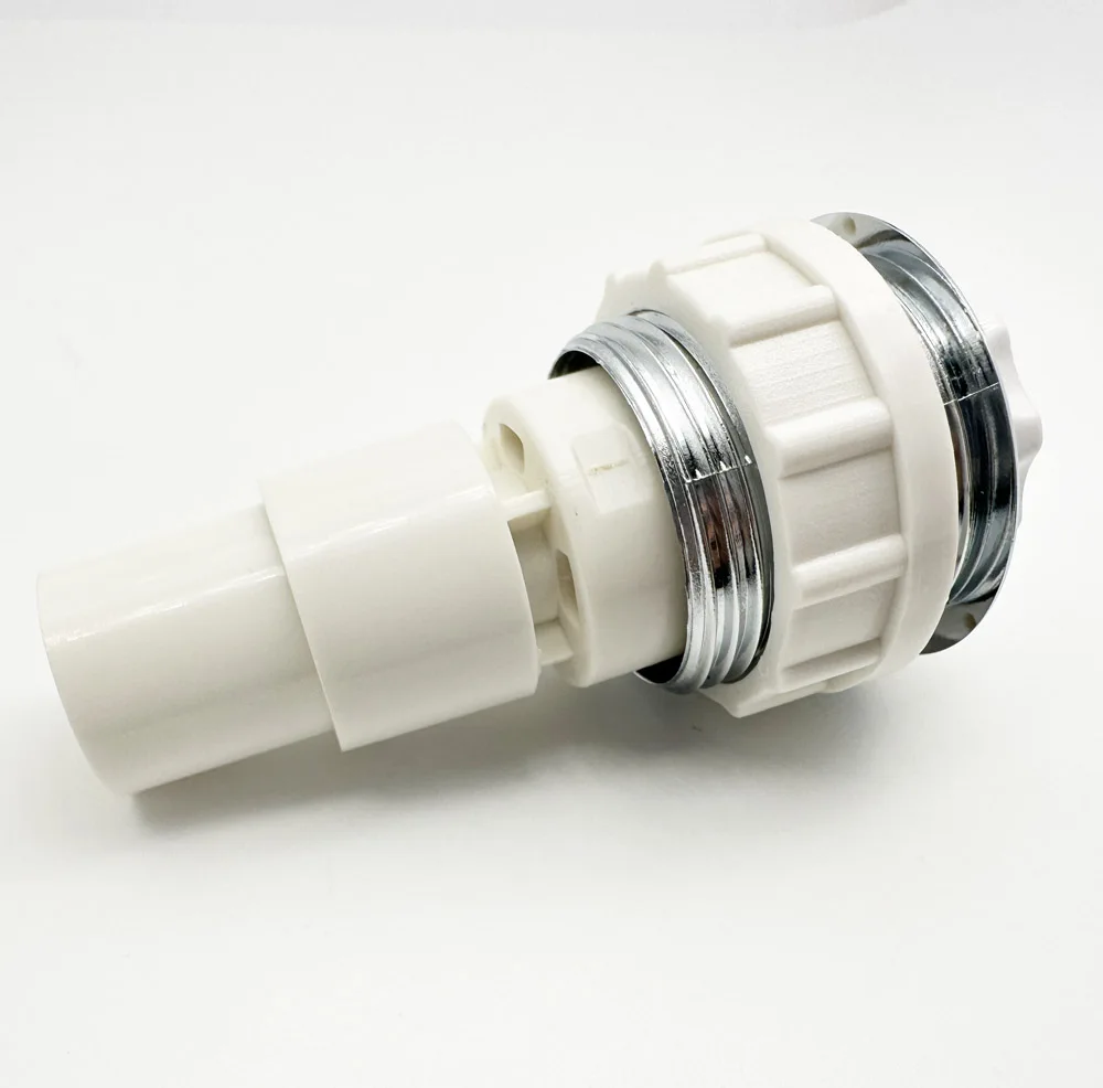 manufacturer wholesale bathroom sink & bathtub accessories Whirlpool Components Jet System Pneumatic switch regulator