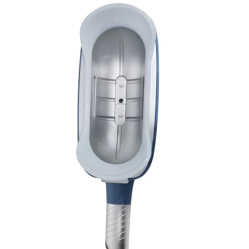 Cryo Slimming Freezing Fat Lipo Cell Machine Dissolving Freeze Burning Home S 2022