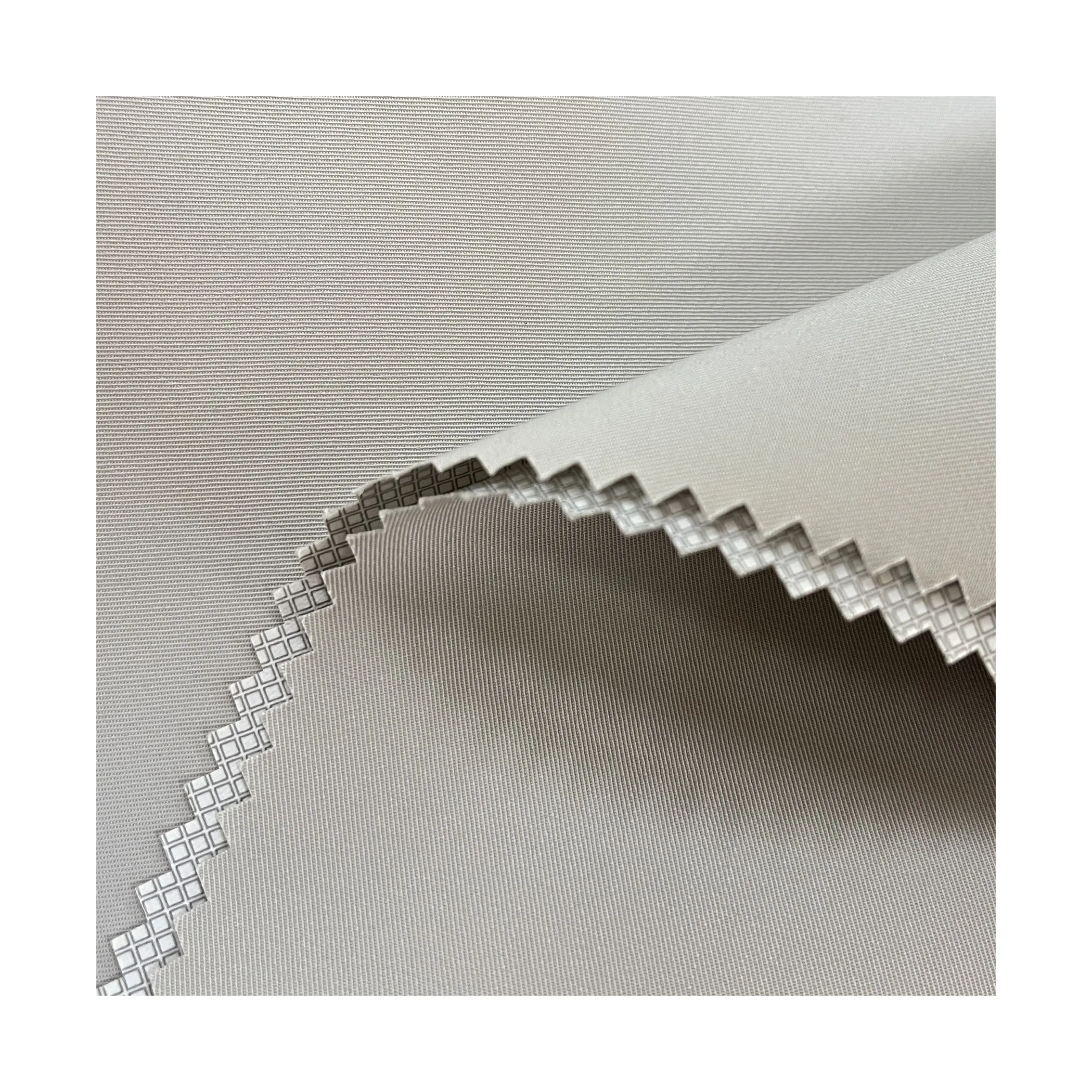 Factory  price Superb Quality waterproof 100% cotton  fabric for garment