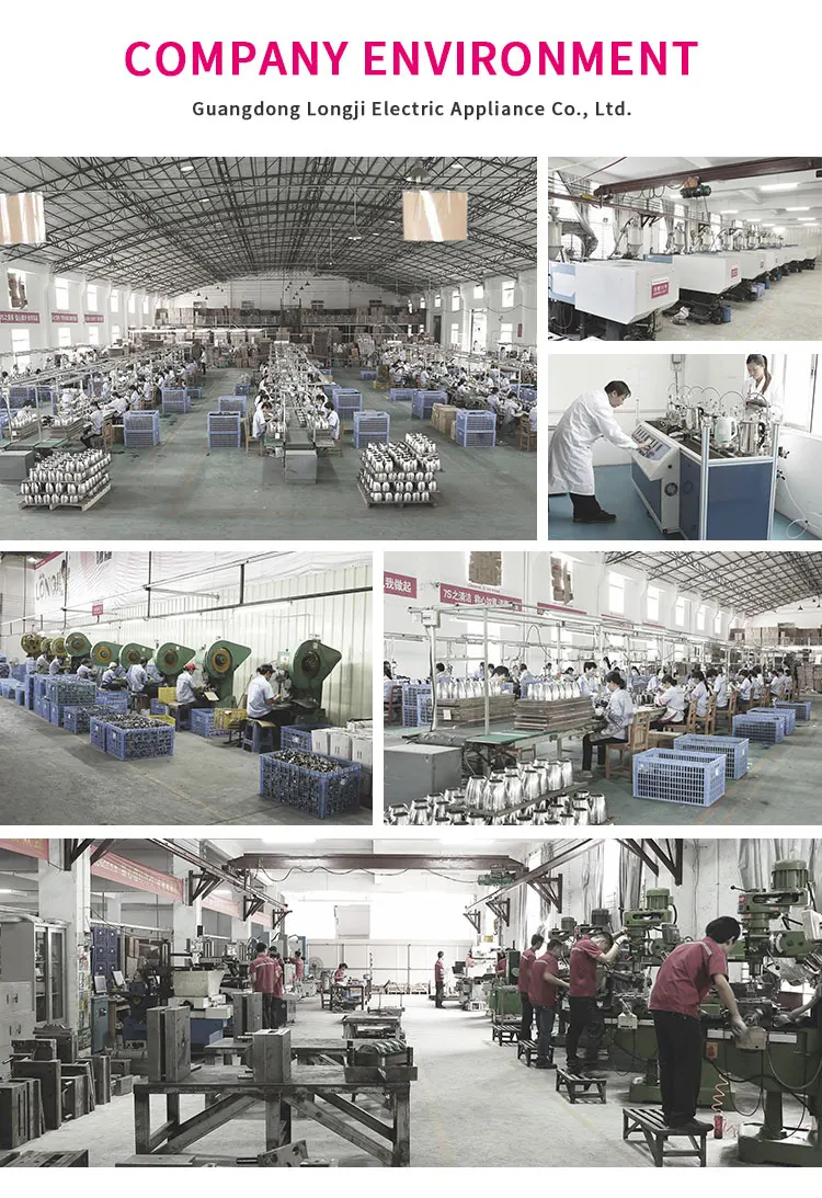 german electric kettle