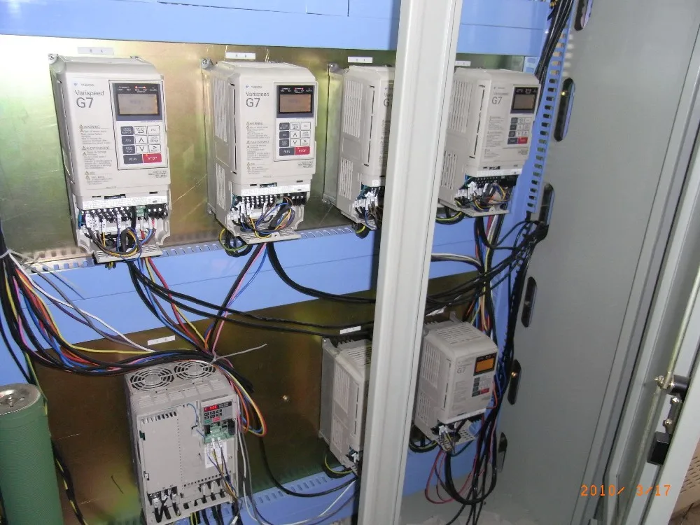 ZRAY-C High Speed Film Plastic Bag Pvc Printing Machine Wall Paper Gravure Printing Machine