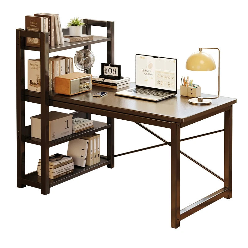 teen gaming tables computer standing desk office table gaming desk for home with locker