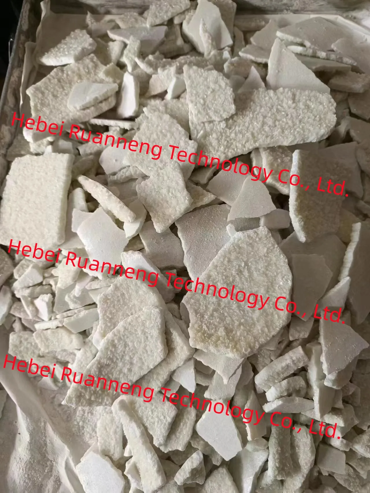 Ready to ship EU with SUPER good quality DL-Menthol cas 89-78-1in stock