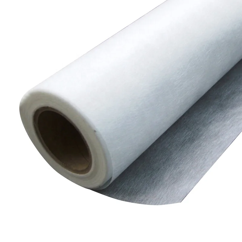 Wholesale E-glass Fiberglass Chopped Strand Mat 300g/450g/600g