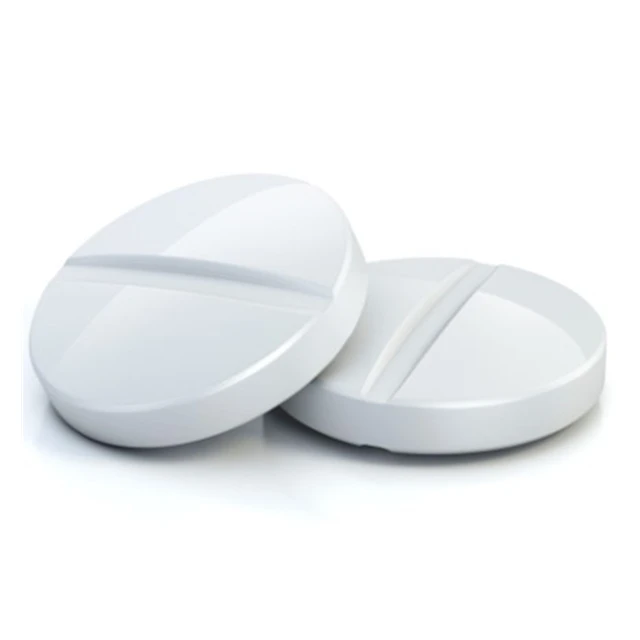 Best Private Label Glucosamine & VIT C