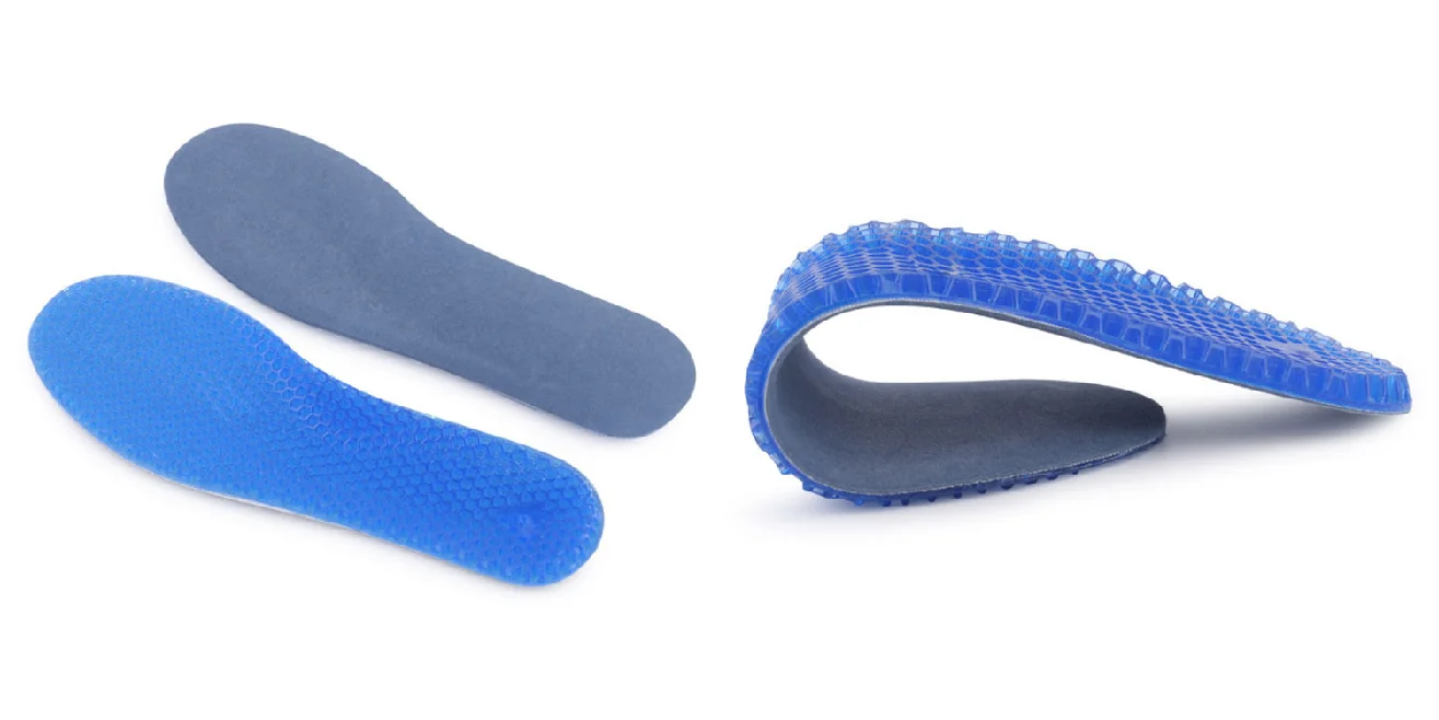 HIGH TRANSPARENT TPR GRANULES FOR SHOES  SOLE AND INSOLE