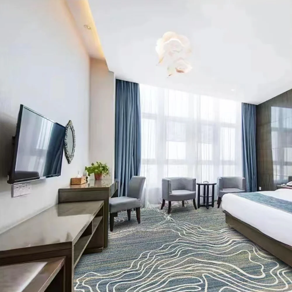 Wall to Wall casino wilton  Carpet Home the Wool Carpet Hotel Lobby