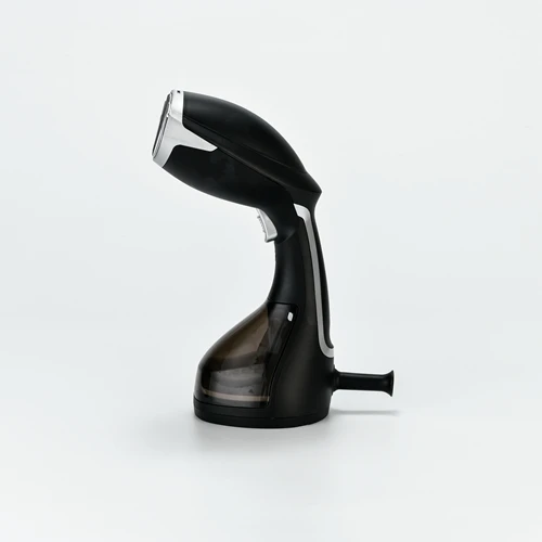 Cheap clothes irons steamers garment irons garment irons and cleaners with boiler holders