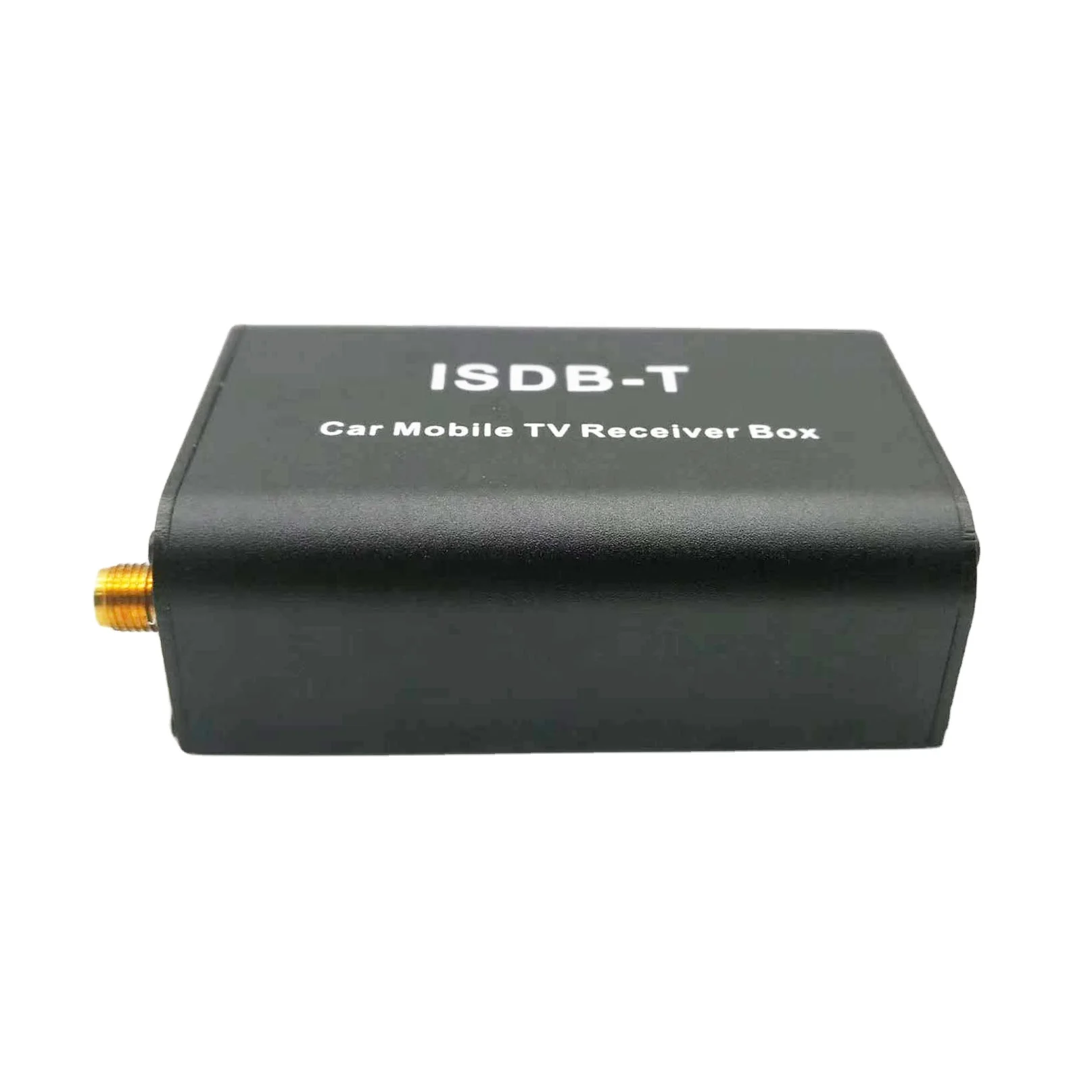 1 сегмент isdb TV Автомобильный приемник, мобильный цифровой автомобильный ТВ-приемник, трансмиссия tv digital isdb-t