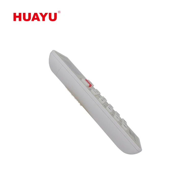 Universal Remote Control Air Conditioner Remote Bunnings Functions