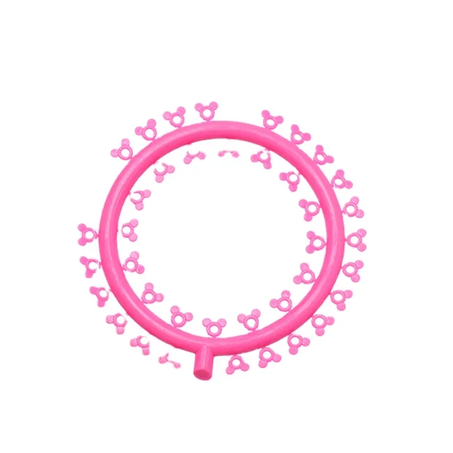 SINO ORTHO  Orthodontic Ligature Tie Ligature Orthodontic