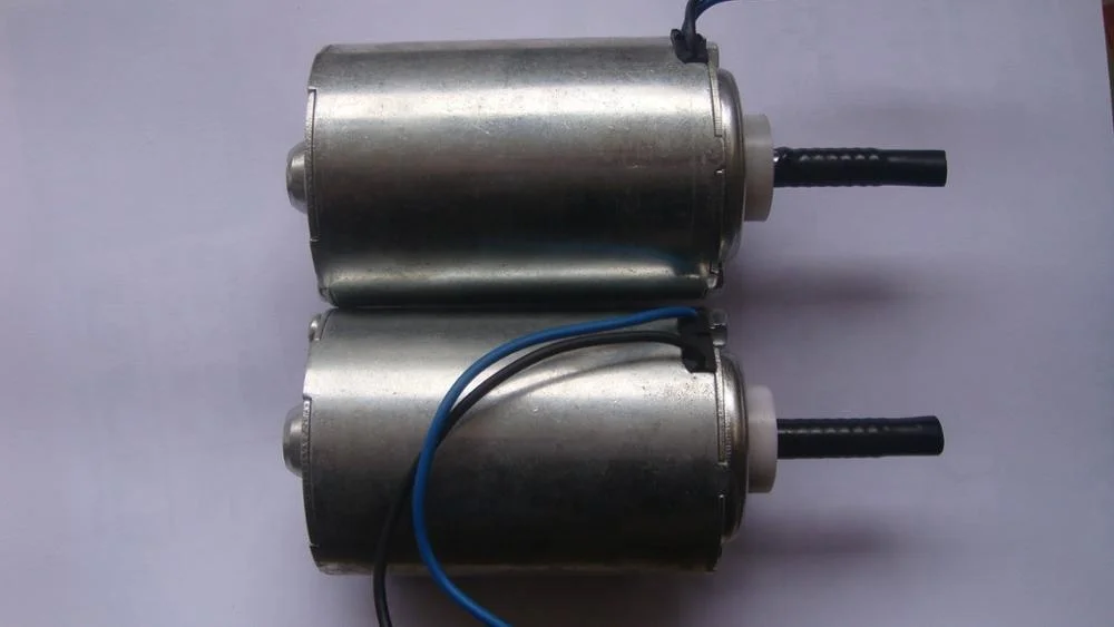 Больничная или реабилитационная кровать шейкер для младенцев мотор кровати экспорт в Германию Великобританию Швейцария