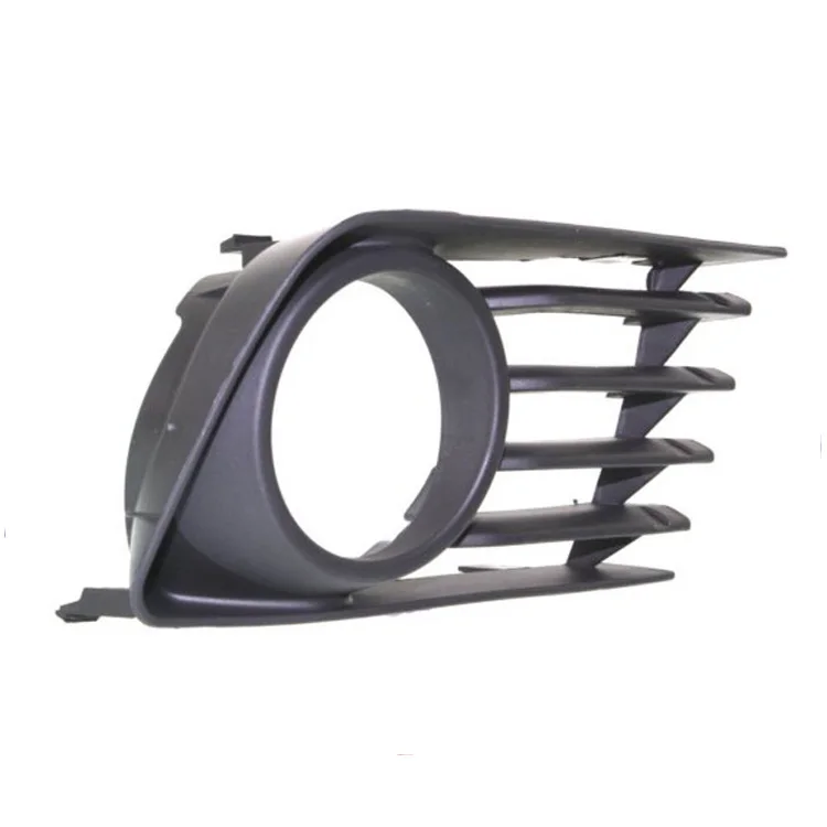 High Quality Car Fog Lamp Cover For Toyota Prius 2006 53112 - 47030