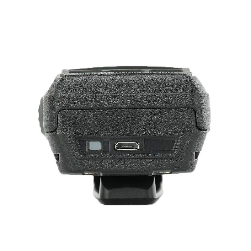 Лидер продаж на Amazon портативная рация QYT Q2 3G poc wcdma global дальность действия 100 км android GPS Wi-Fi с