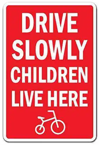 Top Quality Custom Rules and Guidelines Traffic Signs and Road Safety in India for Traffic Symbols