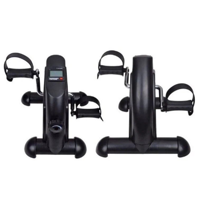 High quality mini pedal exercise bike for elderly indoor home exercise bike mini exercise bike for home gym