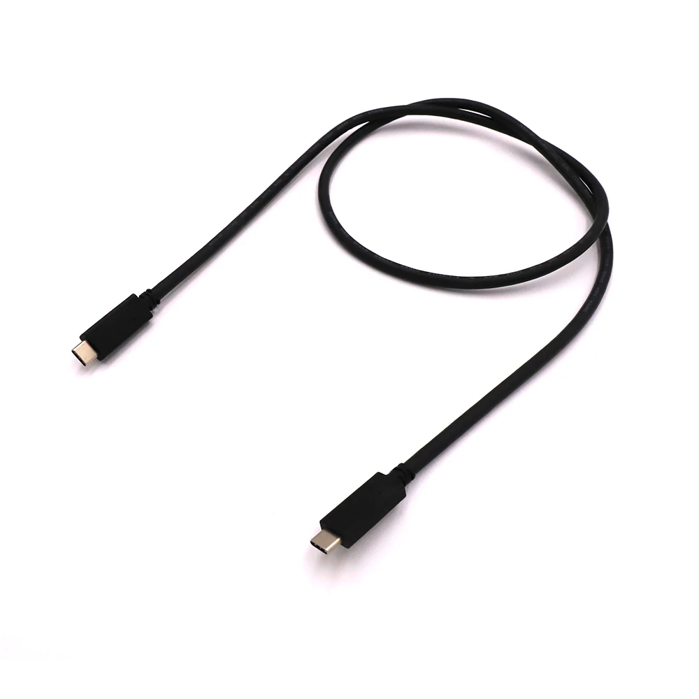 Оптовая продажа зарядный Дата-кабель baseus usb c