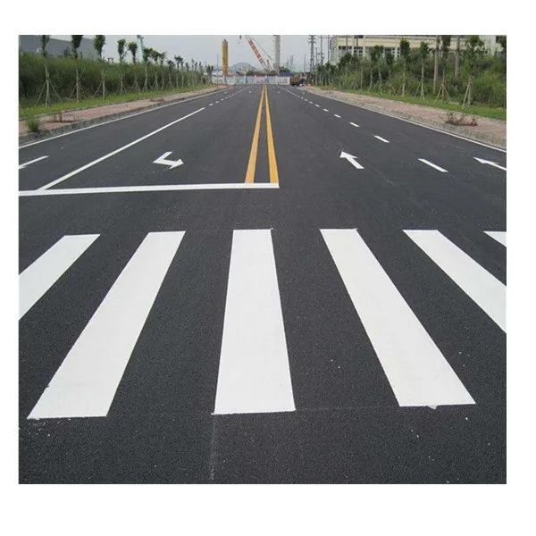 murano glass beads reflective glass beads for road marking traffic line