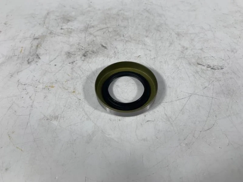 IEAHEN-CRB OE:32-52-9.5/96316633/P4103-10031 For OIL SEAL-WHEEL MATIZ/SPARK