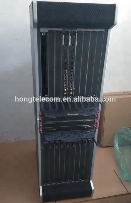 NE8000 M14 88060THW N1-N8KM14BNG-SNS1Y N1-NetEngine 8000 серия BNG функция лицензии SnS
