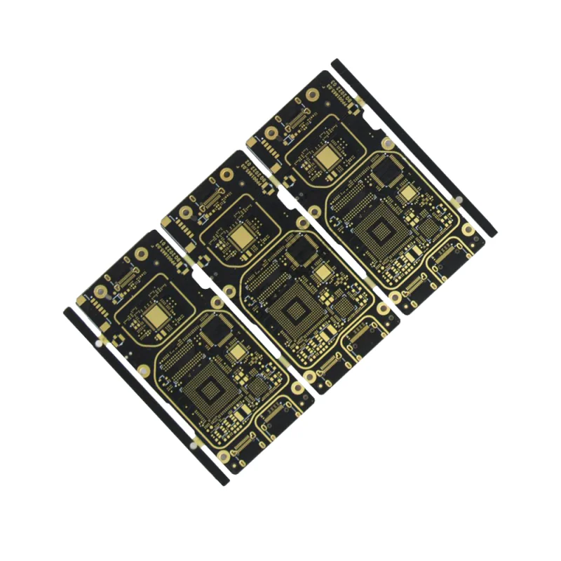 High quality 94v0 pcb board assembly HDI circuit board other PCB PCBA