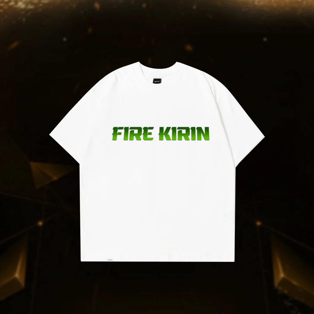 brand new version PC shooting fishing game mobile online fish table software server