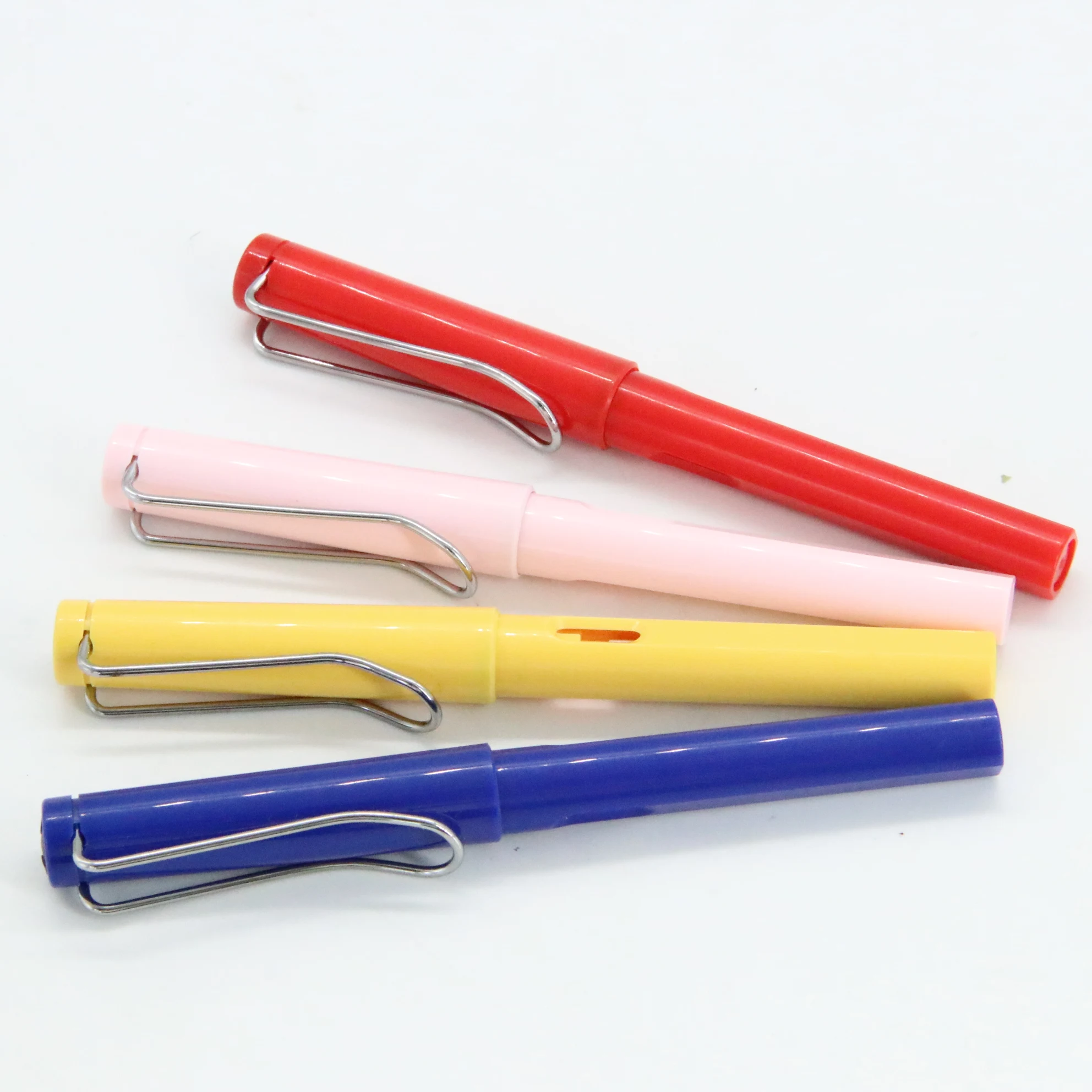 forever pencil Including eraser