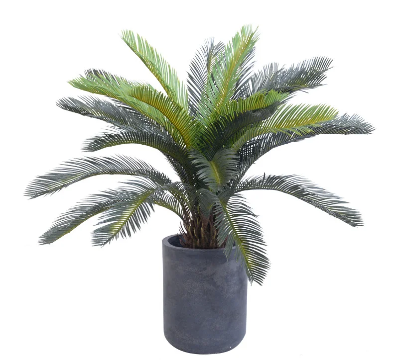 120 cm Artificial Dracaena Fragrans Massangeana colour #1