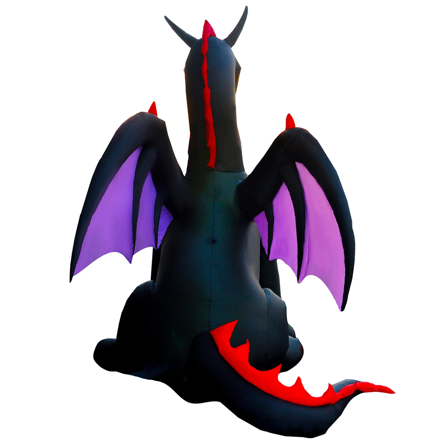 2021 NEWS inflatable halloween decoration  dinosaur inflatables for sales ready to ship