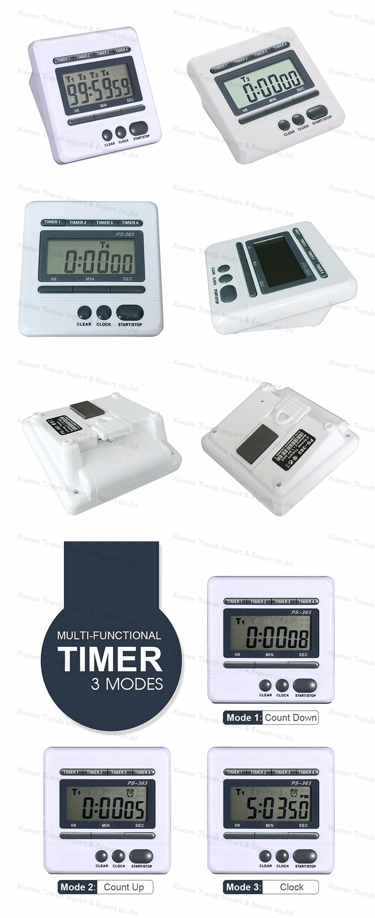 XT-DTimer16830-2 (1).jpg