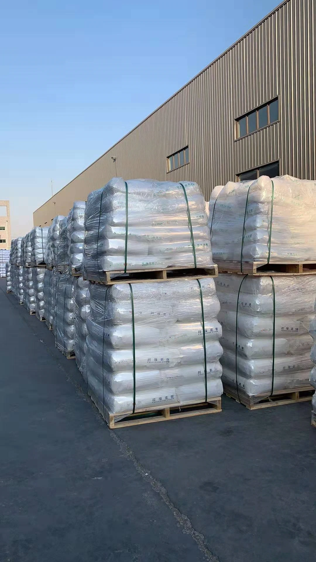 
Free Sample masnory mortar Admixture Raw Material of mortar admixtures Hpmc powder Construction Grade HPMC Manufacturer Cellulose for mortar additive&nbsp;