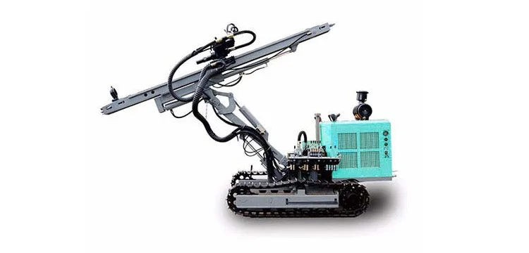 DTH blasthole drill rig-1.jpg
