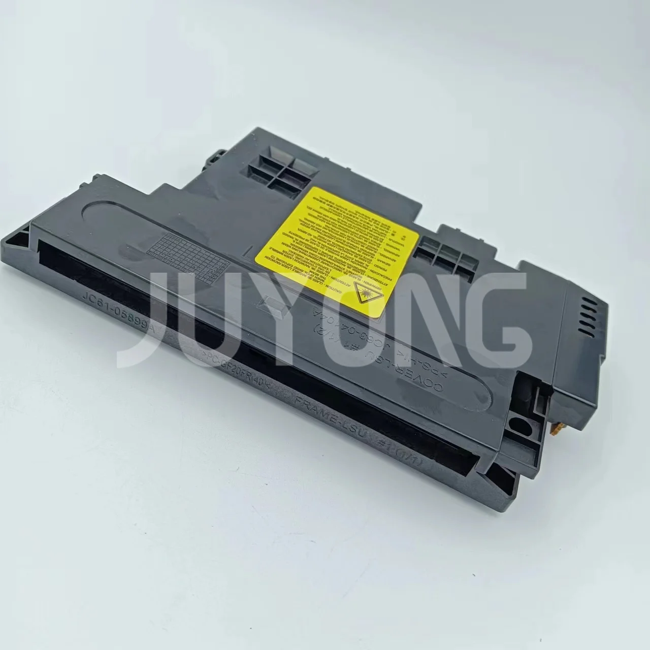 JC97-04301A лазерный сканер для Samsung K2200 LSU