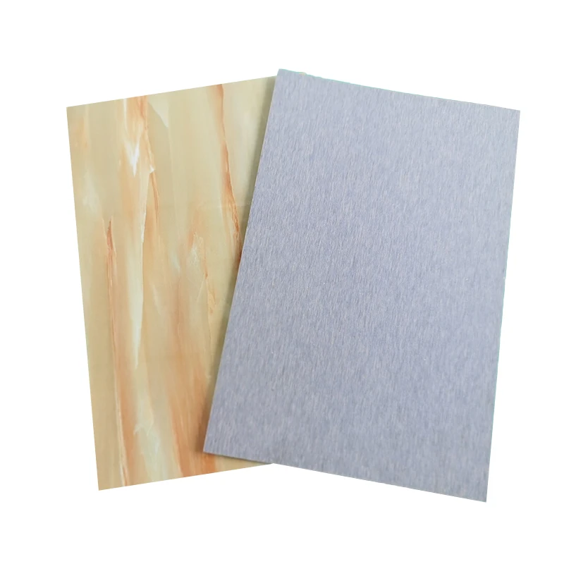 Новый стиль, Легкая очистка, внутренняя панель Hpl, завод Jiangsu, Легкая очистка Hpl, цена