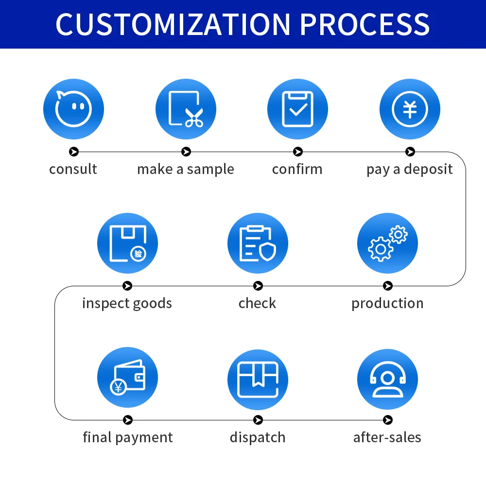 Custom Professional Neoprene Impact Life Vest Saving Buoyancy Wakeboard Life Jacket For Surf Wake Boarding Sports Lifejackets